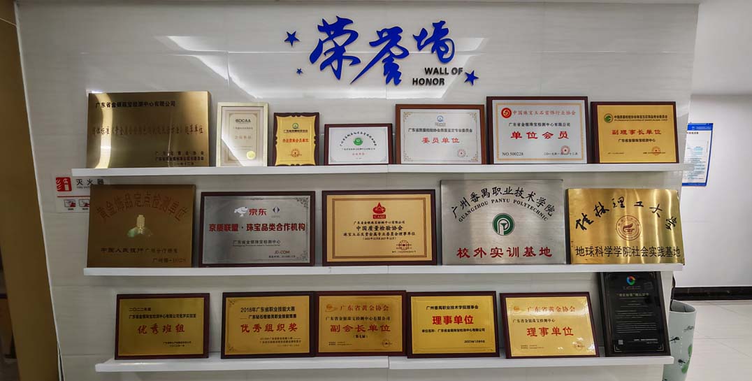 占位图