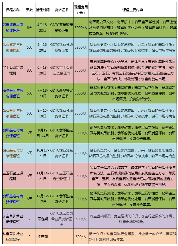 新闻配图