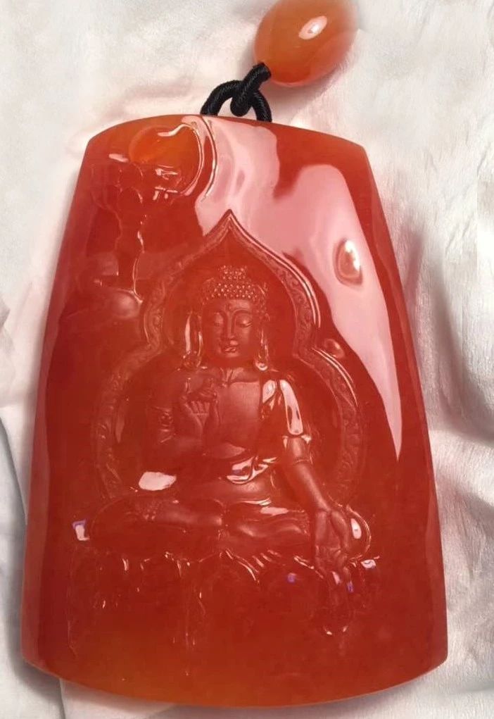新闻配图