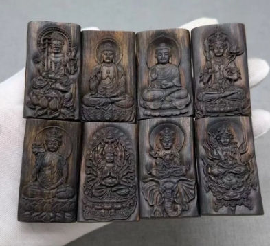 新闻配图
