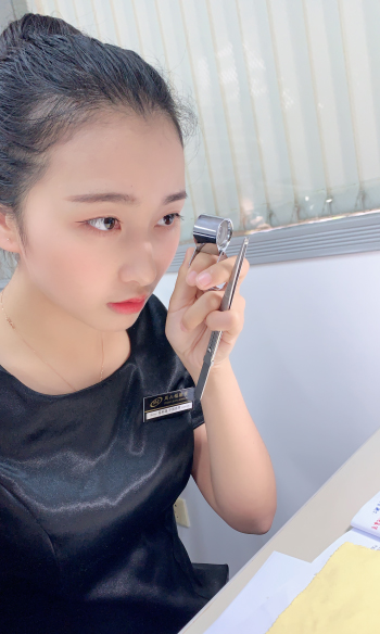 新闻配图