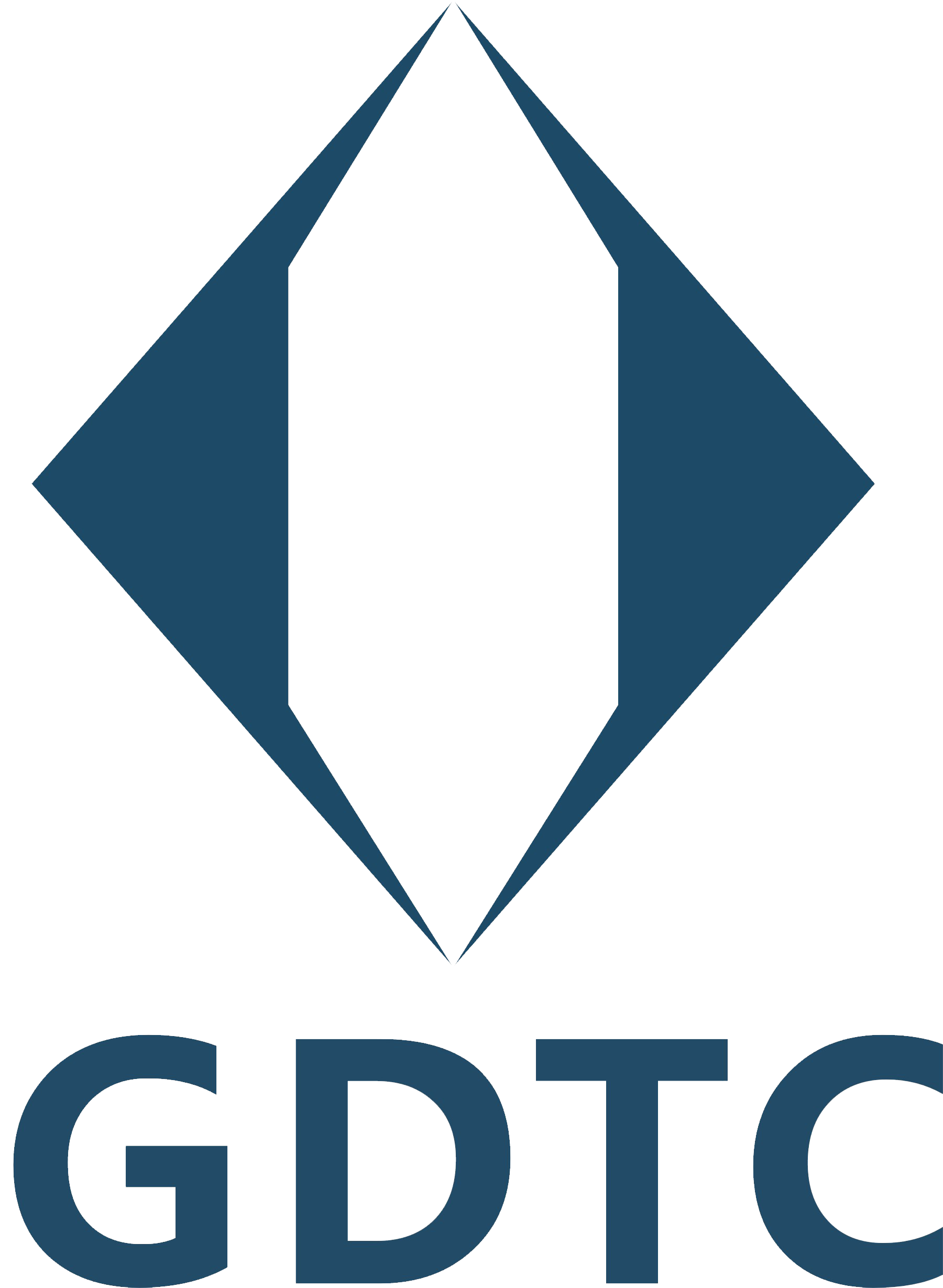 GDTC